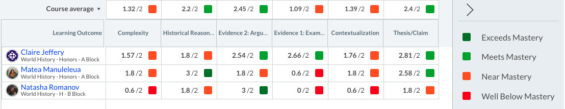 325522_Screen Shot 2019-09-30 at 12.52.25 PM.png 325522_Screen Shot 2019-09-30 at 12.52.25 PM.png
